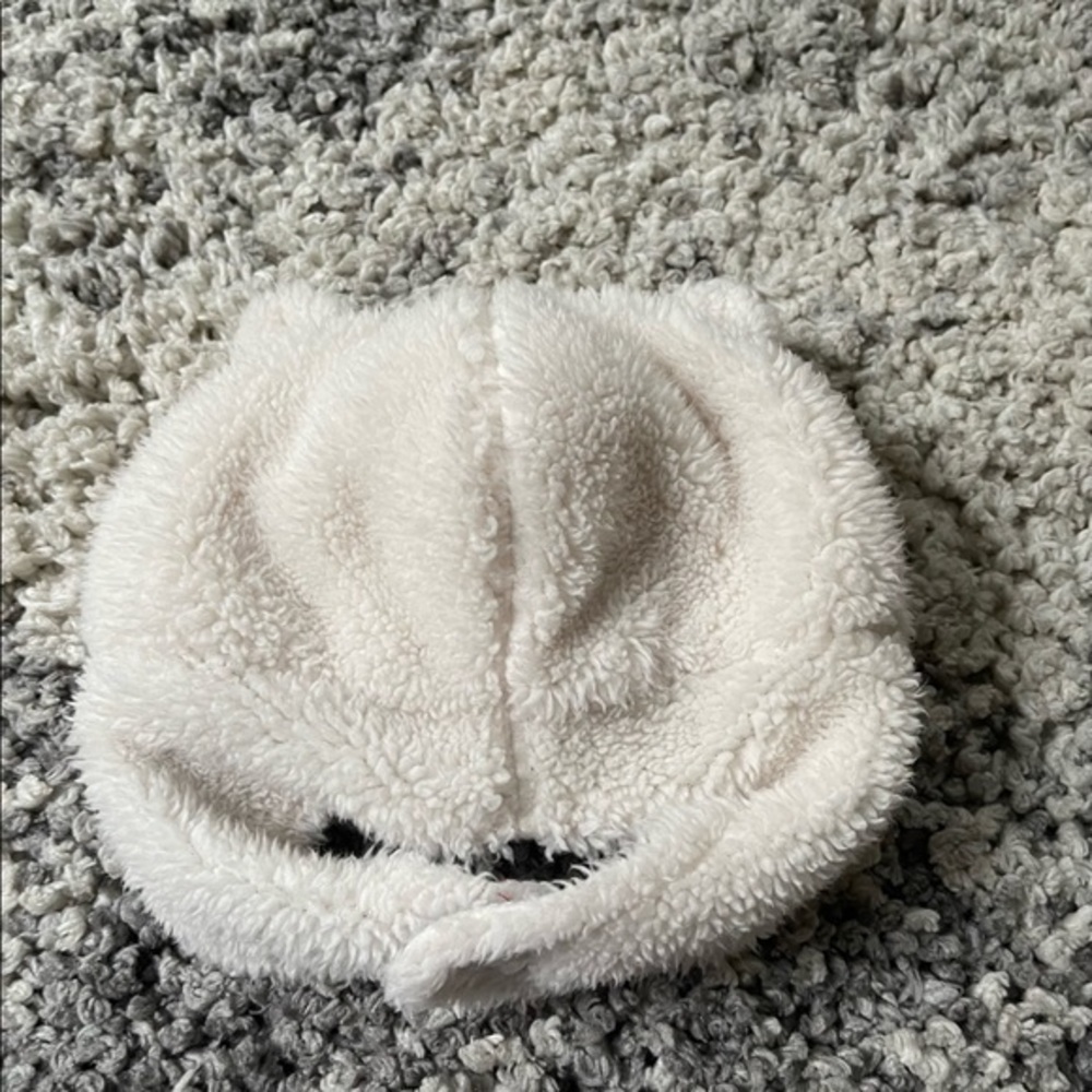 Baby hat - Picture 3 of 4